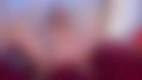 I want to feel how wet your cock is in my mouth  🥵 by melissawhite1