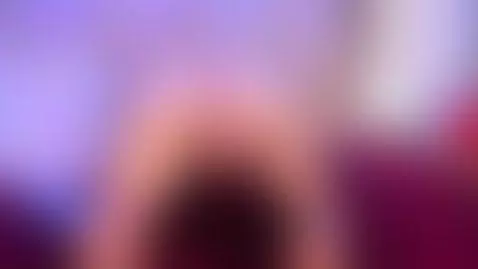 fuck my pussy non-stop until you cum with me  🥵 by melissawhite1