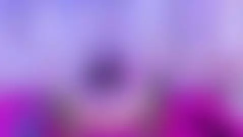 come rub your cock with my hot pussy  🔥 by melissawhite1