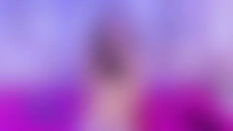 fuck my throat non-stop please daddy  🥵 by melissawhite1