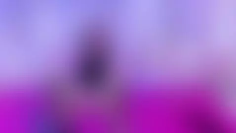 I want to feel how hot and rich your thick cock is 🥵 by melissawhite1