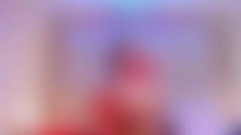 merry christmas love 💋 by melissawhite1