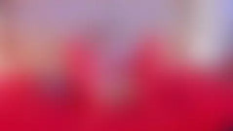 I'm very hot come and fuck me very hard and leave your cum i... by melissawhite1