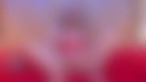 feel how hot my burning pussy is  🥵 by melissawhite1