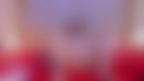 put your fingers in my wet pussy please 💦🥵 by melissawhite1