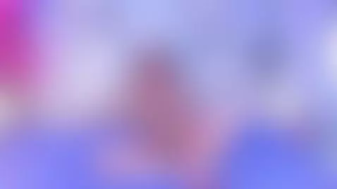 I'm very horny, fuck my pussy non-stop  🥵🔥 by melissawhite1