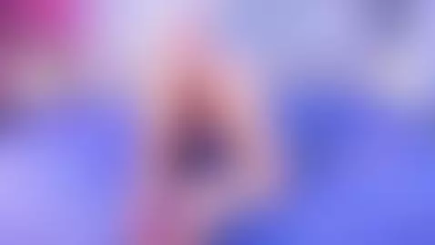 fuck my hot ass while you spank it  🍑🥵 by melissawhite1