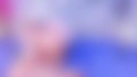 Put your cock deep inside me  🥵 by melissawhite1