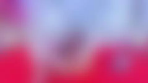 come and fuck me without stopping please🔥 by melissawhite1