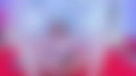 I'm very wet for you daddy  🥵 by melissawhite1