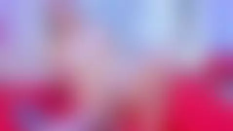 come and fuck my hot pussy  🥵 by melissawhite1