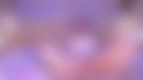 My pussy is wet for you 😈 by melissawhite1