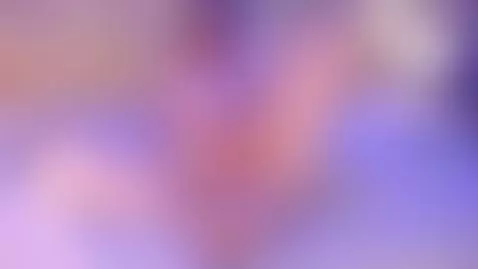 put your fingers in my wet pussy  😈 by melissawhite1