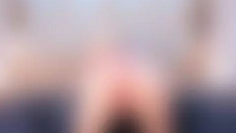 I want to feel your hard cock in my pussy 🔥 by melissawhite1