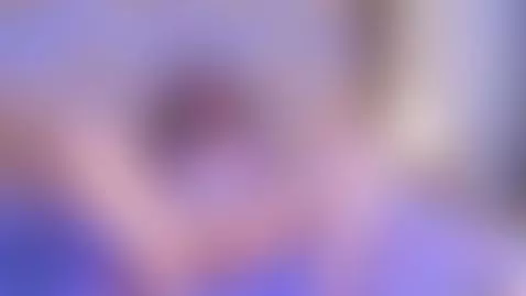 my pussy is very wet for you  😈 by melissawhite1