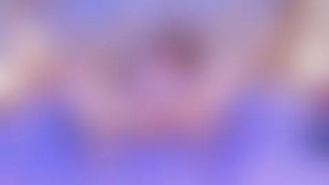 my pussy is very wet for you  😈 by melissawhite1