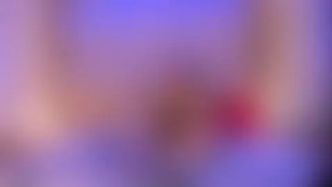 let's have fun friends  😊 by melissawhite1