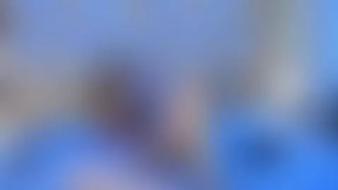 fuck me without stopping 🥵 by melissawhite1