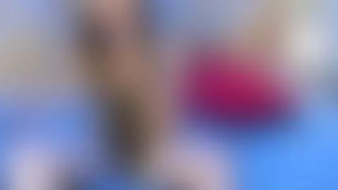 let me feel the richness of your cock 🥵 by melissawhite1