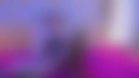 pass your tongue through my wet pussy  🥵🥵 by melissawhite1