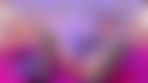 fuck my pussy it's very hot baby by melissawhite1