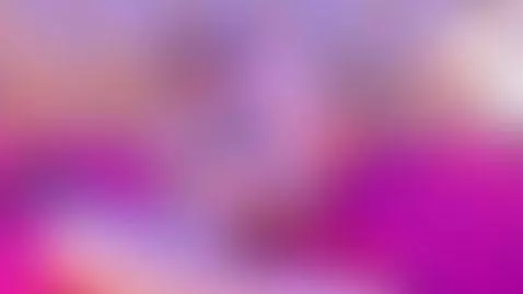 fuck me until you can't take it anymore  🥵 by melissawhite1