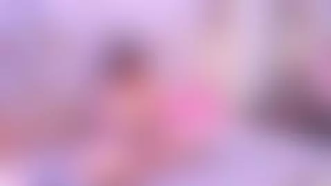 runs through my delicious body 🥵 by melissawhite1