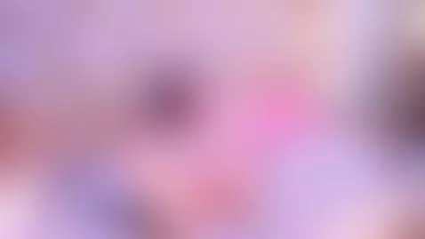 fuck my pussy non-stop 🔥🥵 by melissawhite1