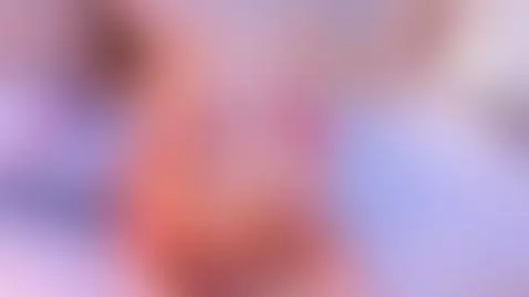 put your dick in without stopping please daddy 🥵 by melissawhite1