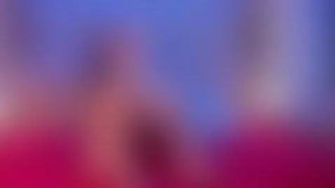 I want to bounce my ass on your delicious cock  🥵 by melissawhite1