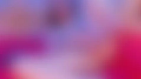 fuck my creamy pussy very hard for you  🥵 by melissawhite1