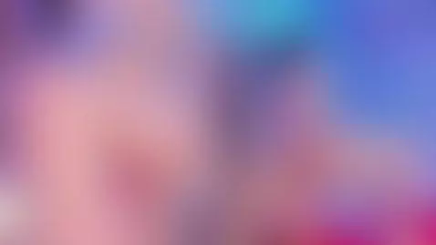 my pussy is dripping for you baby  🥵🔥 by melissawhite1