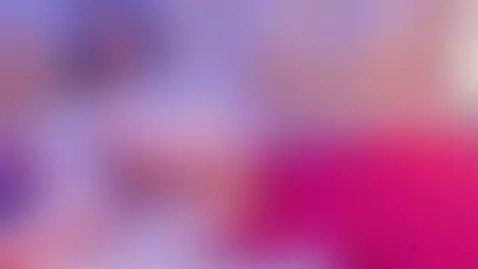 fuck my pussy and put your finger in my ass please 🔥 by melissawhite1