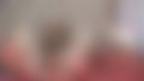 feel how hot my pussy is burning  🥵 by melissawhite1