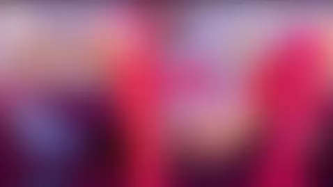 my pink and wet pussy for you  🥵 by melissawhite1