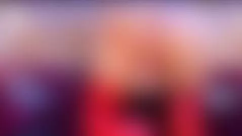 fuck my hot ass while you spank it  🥵 by melissawhite1