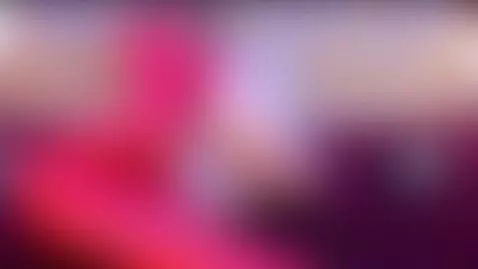 fuck me so hard until I cum with you  🥵 by melissawhite1