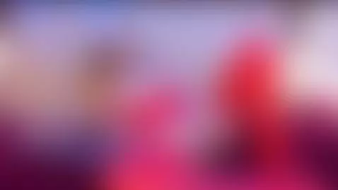 fuck my creamy wet pussy for you  🥵 by melissawhite1