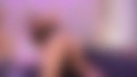 spank my burning ass  🔥 by melissawhite1