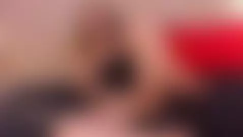 fuck my wet pussy very hard daddy  🥵🔥 by melissawhite1