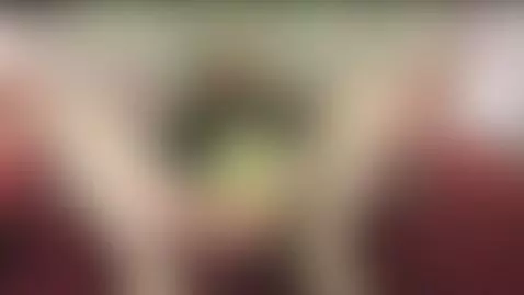 my tight pussy wants a delicious cock 😈💦 by melissawhite1