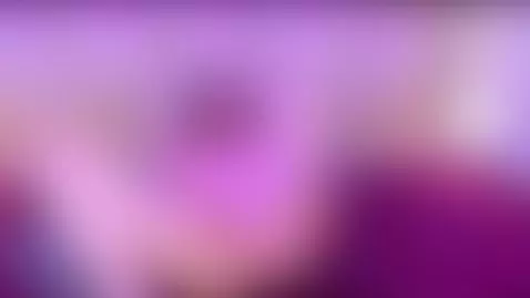 I want to be your whore and eat your delicious cock  😮🍆 by melissawhite1