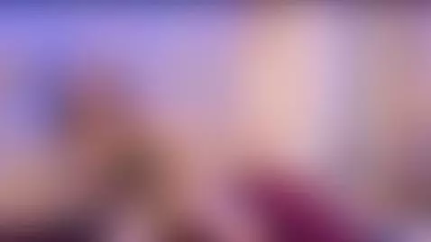 I want to ride your cock honey, my pussy is so wet  🔥💦🍑 by melissawhite1