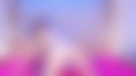 today is the night to see my pussy jumping on a dildo 💋😈 by melissawhite1