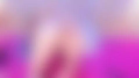 my delicious ass wants to make you explode with excitement 🍑... by melissawhite1