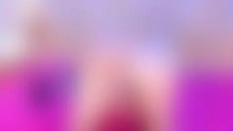 I'm your whore, take me love, lick my pussy 👅💋 by melissawhite1