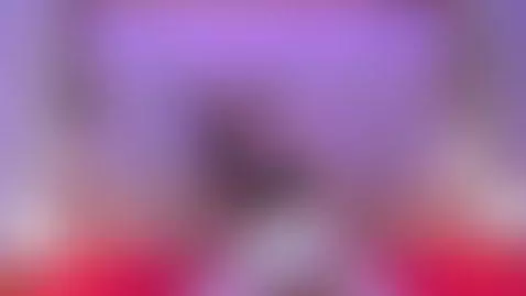 I'm dying to imagine your skin again. 😈💦🔥 by melissawhite1