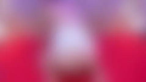 Me encanta hacer rebotar mi culo en algunas vergas 👅🍑🍆 by melissawhite1