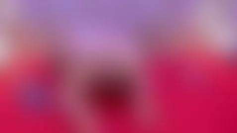 take me on all fours, give me hard darling 😈🔥 by melissawhite1