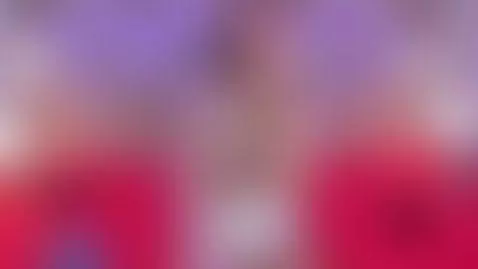 the cock is up to the throat, and the milk is swallowed  🍆😈🔥 by melissawhite1